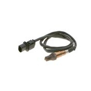bosch 0 258 017 025