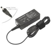 19v 2 37a 45w 3