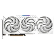 rx 9070 xt