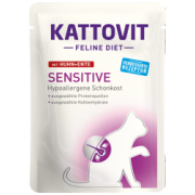 kattovit ente