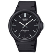 casio mw 240