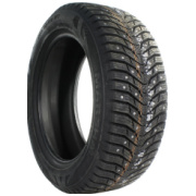 ziemas riepa 215 50r17 ar
