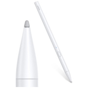 esr digital pencil