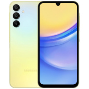 samsung a15 5g