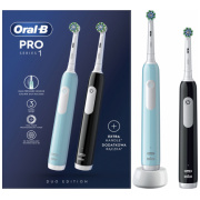 zobu birste oral-b d305 523