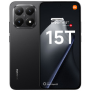 xiaomi 15t