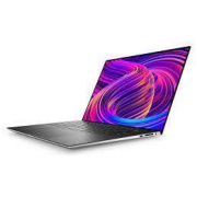 dell xps 15 i7 32gb