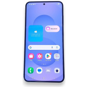 samsung s25