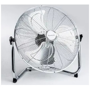ravanson wt-7045inox