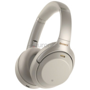 sony wh-1000xm3
