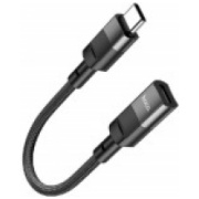 adapteris lightning to usb c