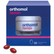 orthomol femin