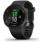 garmin forerunner 45