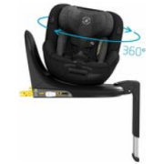 maxi cosi 0-18 kg