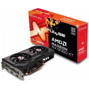 9060 xt 16gb