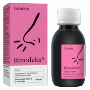 rinodeks