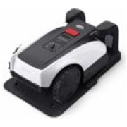 ecovacs goat o800 rtk