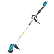 makita dur191