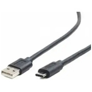 vads usb a c