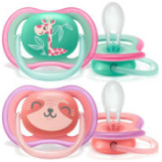 philips avent maneklitis 18-36