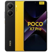 poco x7 pro