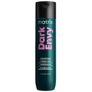matrix total results dark envy