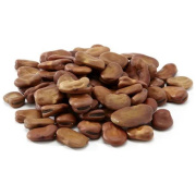 pupiņas 1 kg