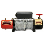 auto vinčas 12000