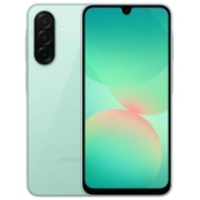samsung a26