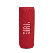 jbl flip 6
