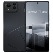 zenfone 11