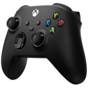xbox controller