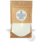 inulin powder