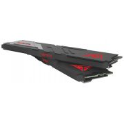 ddr5 2x16gb 6000 cl30