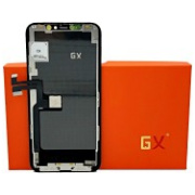 lcd screen iphone 11 pro