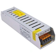 led 100w 12v