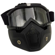 moto ķiveres
