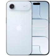 apple iphone air