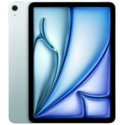 ipad air 128