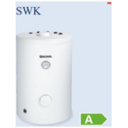 ūdens sildītāji siltumsūkņiem