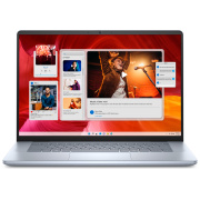 dell inspiron 16 plus 7640