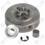 stihl ms 180 rezerves daļas