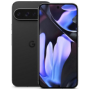 google pixel 9 pro