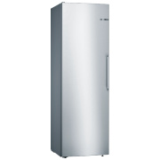 bosch ledusskapis