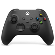 xbox one controller