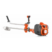husqvarna 545 fxt at