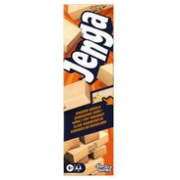 jenga