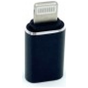 type c to lightning adapter