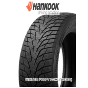 hankook iz3 235 60 r18
