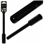 adapteris zemējuma stieņu